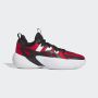ADIDAS Patike trae unlimited 2 M - IE7765