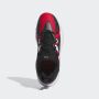 ADIDAS Patike trae unlimited 2 M - IE7765