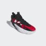 ADIDAS Patike trae unlimited 2 M - IE7765