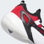 ADIDAS Patike trae unlimited 2 M - IE7765