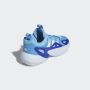 ADIDAS Patike trae unlimited 2 M - IE7766