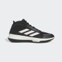 ADIDAS Patike bounce legends M - IE7845