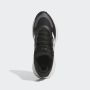 ADIDAS Patike bounce legends M - IE7845