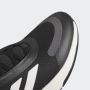 ADIDAS Patike bounce legends M - IE7845