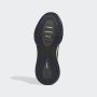 ADIDAS Patike bounce legends M - IE7845