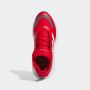 ADIDAS Patike bounce legends M - IE7846