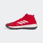 ADIDAS Patike bounce legends M - IE7846