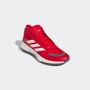 ADIDAS Patike bounce legends M - IE7846