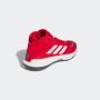 ADIDAS Patike bounce legends M - IE7846