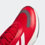 ADIDAS Patike bounce legends M - IE7846