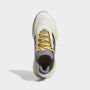 ADIDAS Patike bounce legends M - IE7847