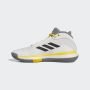 ADIDAS Patike bounce legends M - IE7847