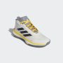 ADIDAS Patike bounce legends M - IE7847