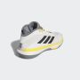 ADIDAS Patike bounce legends M - IE7847