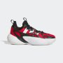 ADIDAS Patike trae unlimited 2 j BG - IE7886