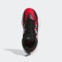 ADIDAS Patike trae unlimited 2 j BG - IE7886