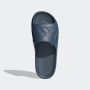ADIDAS Papuče adicane slide M - IE7898