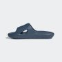 ADIDAS Papuče adicane slide M - IE7898