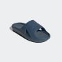 ADIDAS Papuče adicane slide M - IE7898