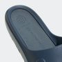 ADIDAS Papuče adicane slide M - IE7898