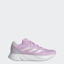 ADIDAS Patike duramo sl W - IE7980