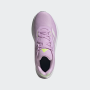 ADIDAS Patike duramo sl W - IE7980