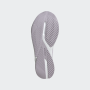 ADIDAS Patike duramo sl W - IE7980