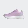 ADIDAS Patike duramo sl W - IE7980
