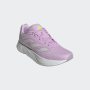 ADIDAS Patike duramo sl W - IE7980