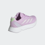 ADIDAS Patike duramo sl W - IE7980