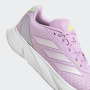 ADIDAS Patike duramo sl W - IE7980
