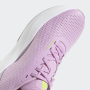 ADIDAS Patike duramo sl W - IE7980