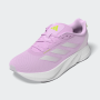 ADIDAS Patike duramo sl W - IE7980