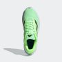 ADIDAS Patike duramo rc u M - IE7990