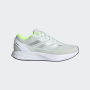 ADIDAS Patike duramo rc W - IE7991