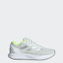 ADIDAS Patike duramo rc W - IE7991