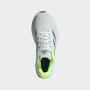 ADIDAS Patike duramo rc W - IE7991