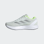 ADIDAS Patike duramo rc W - IE7991