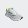 ADIDAS Patike duramo rc W - IE7991
