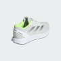 ADIDAS Patike duramo rc W - IE7991