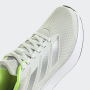 ADIDAS Patike duramo rc W - IE7991