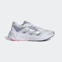 ADIDAS Patike questar 2 W - IE8117