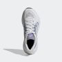 ADIDAS Patike questar 2 W - IE8117