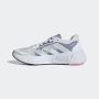 ADIDAS Patike questar 2 W - IE8117