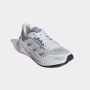 ADIDAS Patike questar 2 W - IE8117