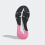 ADIDAS Patike questar 2 W - IE8117
