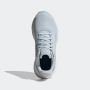 ADIDAS Patike galaxy 6 W - IE8151
