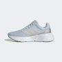 ADIDAS Patike galaxy 6 W - IE8151