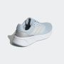 ADIDAS Patike galaxy 6 W - IE8151