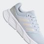 ADIDAS Patike galaxy 6 W - IE8151